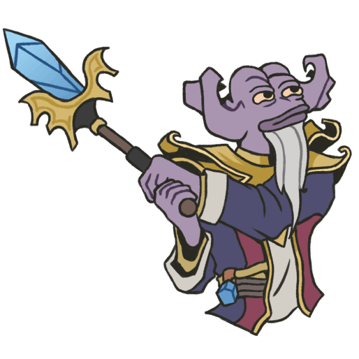 Utility that creates real demand