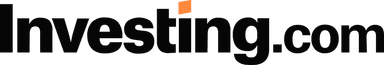 Investing.com